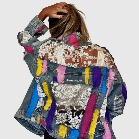 Wren+glory - Picture 5 of 9